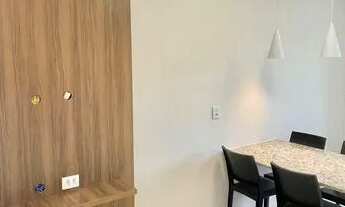 Imagem 2: Belo Horizonte - Casa Padrão - Olaria (Barreiro