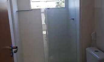 Imagem 5: 2/4 santa amelia