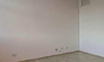 Imagem 7: Casa para venda com 143 metros quadrados com 3 quartos em Vila Matilde - São Paulo - SP