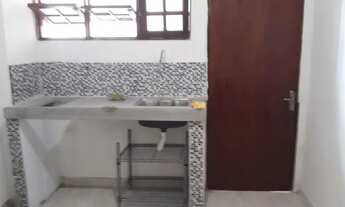 Imagem 3: APTO PRAIA DO FRANCES