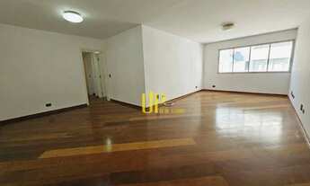 Imagem: Apartamento com 3 dormitórios para alugar