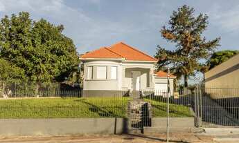 Imagem: CASA NOVO HAMBURGO - RS