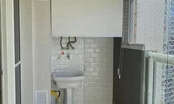 Imagem 6: Apartamento para aluguel, 1 quarto(s), Vila Andrade, São Paulo - SPAP108