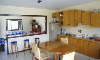 Imagem 5: Triplex de esquina em Curumim - Capão da Canoa!