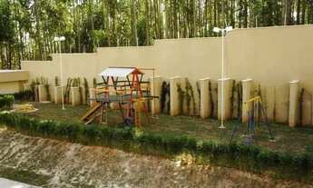 Imagem 4: Apartamento residencial para Locação Jardim Guarujá, Sorocaba-SP