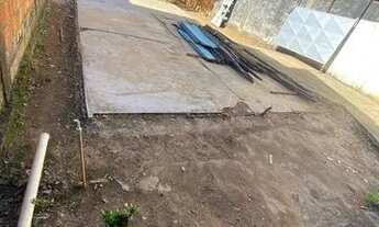 Imagem 6: No bairro da paz