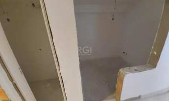 Imagem 7: Apartamento para Venda - 160m², 3 dormitórios, sendo 3 suites, 3 vagas - Mont Serrat