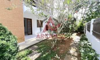 Imagem 4: Sobrado a venda ,ótima localização