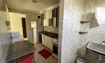 Imagem 5: Apartamento para aluguel e venda com 63 metros quadrados com 2 quartos em Bessa - João Pes