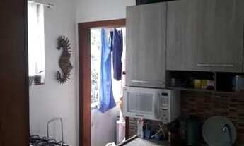 Imagem 6: Residential / Apartment-Porto Alegre--Cristal