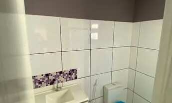 Imagem 4: Alugo casa no condomínio Terra Nova Várzea Grande