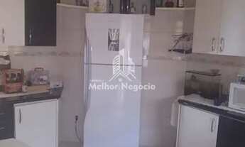 Imagem 5: Casa com 3 dorms, São Luiz, Paulínia - R$ 629 mil, Cod: CA2297