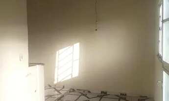 Imagem 6: Vendo casa no Rollas 2