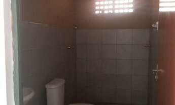 Imagem 5: Alugo casa por temporada em Barreirinhas