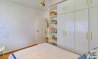 Imagem 4: BELO SOBRADO AO LADO DA ESTAÇÃO VILA SÔNIA