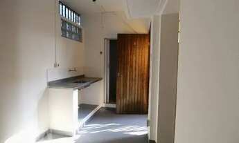 Imagem 6: SSA Casa para venda possui 80 metros quadrados com 2 quartos em Liberdade - Salvador - BA