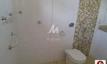 Imagem 6: Casa (sobradinho - superior) 4 dormitórios/suite