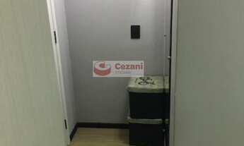 Imagem 4: Apartamento para Venda em Vila Velha, Praia da Costa, 3 dormitórios, 1 suíte, 2 banheiros