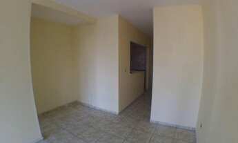 Imagem 4: Apartamento 3 dormitórios para alugar Parquelândia Fortaleza/CE