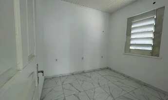 Imagem 3: Casa para Locação - São Francisco