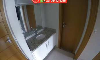 Imagem 4: Apartamento 1 Quarto Green View - Dom Pedro