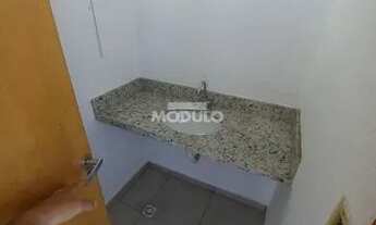 Imagem 7: Cobertura duplex Residencial para locação Bairro Santa Mônica