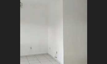 Imagem 2: ALUGO CASA EM PARIPE