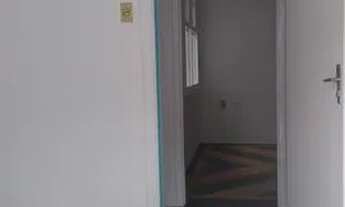 Imagem 5: Apto 02 dormitórios bairro são geraldo