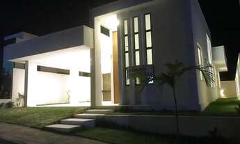 Imagem 4: Casa Novo Leblon