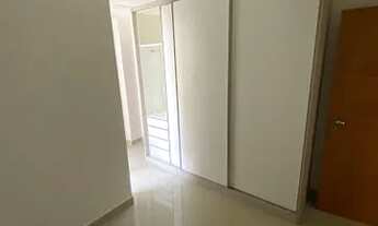 Imagem 3: 3 quartos na Praia da Costa - Ed. Mirage Cód: 23050JM!986