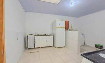 Imagem 4: Casa em villas do atlantico ( venda imediata