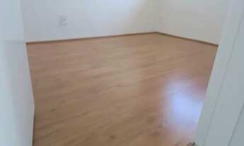 Imagem 2: Apartamento Estação Patriarca SP Studio 29,50 mts