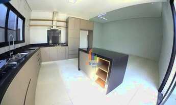 Imagem 7: Casa com 3 dormitórios, 150 m² - venda por R$ 890.000,00 ou aluguel por R$ 5.960,00/mês