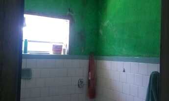 Imagem 7: Casa para Venda em Santo André, VILA GUARACIABA, 3 dormitórios, 1 banheiro, 2 vagas