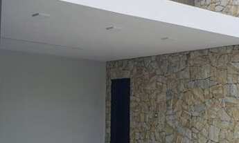 Imagem 2: Casa em condomínio com 3 quartos no Condomínio Primor das Torres - Bairro em Cuiabá