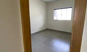 Imagem 6: Casa geminada Jd Europa Cambé