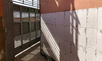 Imagem 4: Casa para locação - Recanto Verde do Sol, Sao Paulo