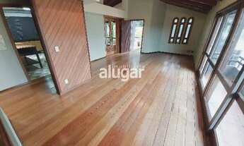 Imagem 4: Casa Santa Catarina Caxias do Sul