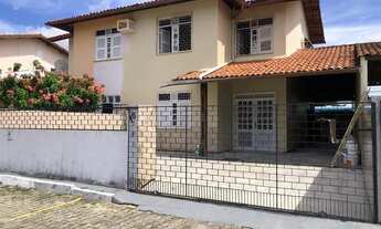 Imagem 3: DUPLEX A VENDA NA MARAPONGA