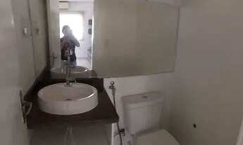 Imagem 2: Alugo Casa Parque 10 Linda 3Q