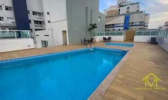 Imagem: 3 quartos na Praia da Costa - Ed. Walter