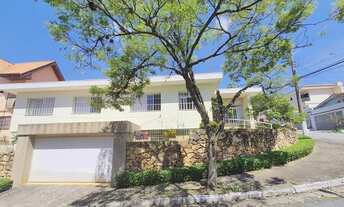 Imagem: Linda casa térrea a 5 minutos do centro