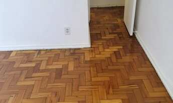 Imagem 6: Apartamento para venda tem 114 metros quadrados com 3 quartos em Flamengo - Rio de Janeiro