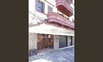 Imagem 3: Cobertura para Venda - 101m², 3 dormitórios, sendo 1 suites, Petrópolis