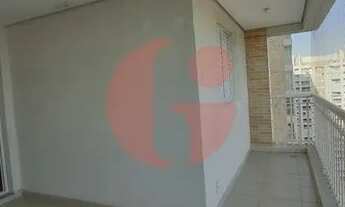 Imagem 3: Apartamento Padrão em São José dos Campos