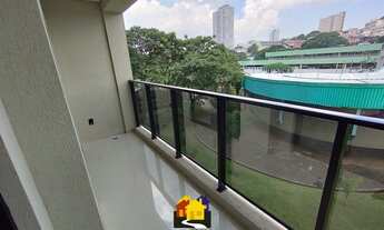 Imagem 4: EXCELENTE APTO PARA LOCAÇÃO NA VILA ESPERANÇA