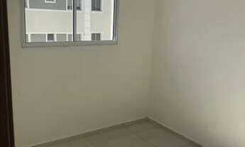 Imagem 7: Alugo apartamento 2 quartos -Maraponga