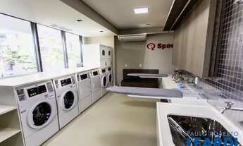 Imagem 7: APARTAMENTO - BROOKLIN - SP