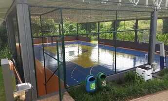 Imagem 2: Terreno no Condomínio Residencial Riviera Garden