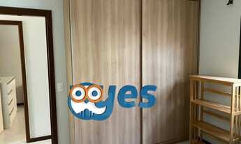 Imagem 5: FEIRA DE SANTANA - Casa de Condomínio - SIM